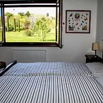 Bed & Breakfast A Cjase Di Sandra Moruzzo