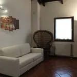 A Cjase Di Sandra Bed & Breakfast Moruzzo