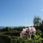 A Cjase Di Sandra Bed & Breakfast
