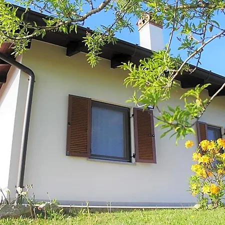 A Cjase Di Sandra B&B 3*