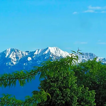 A Cjase Di Sandra B&B 3*