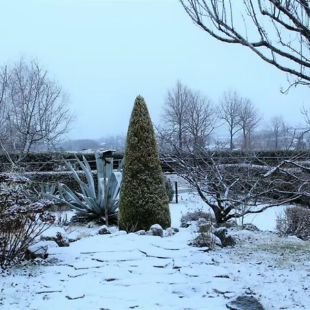 A Cjase Di Sandra Moruzzo