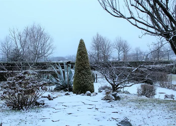 A Cjase Di Sandra Moruzzo